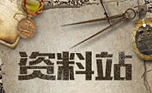 ����ָ��